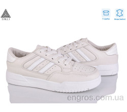 Кроссовки STILLI Group